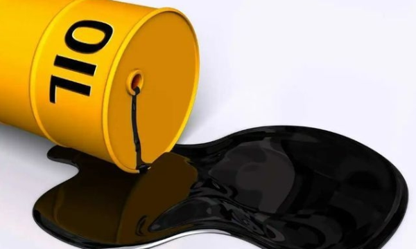 blob.png http://img-cdn.mall.lingtong.info/uploads/assets/images/{0A3AC105-059E-1E1F-55BF-DD46F0BD1781}.png